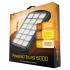 Qumo PowerAid Tourist (23637) Внешний Аккумулятор инструкция, поддержка, форум, описание, мануал