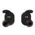 Elari NanoPods Black (NPS-1) Наушники Bluetooth инструкция, поддержка, форум, описание, мануал