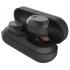 Elari NanoPods Black (NPS-1) Наушники Bluetooth инструкция, поддержка, форум, описание, мануал