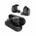 Elari NanoPods Black (NPS-1) Наушники Bluetooth инструкция, поддержка, форум, описание, мануал