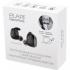 Elari NanoPods Black (NPS-1) Наушники Bluetooth инструкция, поддержка, форум, описание, мануал