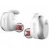 Elari NanoPods White (NPS-1) Наушники Bluetooth инструкция, поддержка, форум, описание, мануал
