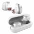Elari NanoPods White (NPS-1) Наушники Bluetooth инструкция, поддержка, форум, описание, мануал