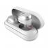 Elari NanoPods White (NPS-1) Наушники Bluetooth инструкция, поддержка, форум, описание, мануал