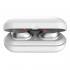 Elari NanoPods White (NPS-1) Наушники Bluetooth инструкция, поддержка, форум, описание, мануал