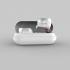 Elari NanoPods White (NPS-1) Наушники Bluetooth инструкция, поддержка, форум, описание, мануал