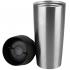 Emsa Travel Mug 0,36л Stainless Steel (513351) Термокружка инструкция, поддержка, форум, описание, мануал