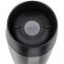 Emsa Travel Mug 0,36л Stainless Steel (513351) Термокружка инструкция, поддержка, форум, описание, мануал
