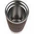 Emsa Travel Mug 0,36л Brown (513360) Термокружка инструкция, поддержка, форум, описание, мануал