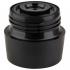 Emsa Travel Mug 0,36л Brown (513360) Термокружка инструкция, поддержка, форум, описание, мануал
