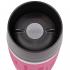 Emsa TRAVEL MUG 0.36л Pink (513550) Термокружка инструкция, поддержка, форум, описание, мануал