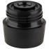 Emsa TRAVEL MUG 0.36л Pink (513550) Термокружка инструкция, поддержка, форум, описание, мануал