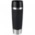 Emsa Travel Mug Grande 0,5л Black (515615) Термокружка инструкция, поддержка, форум, описание, мануал