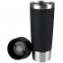 Emsa Travel Mug Grande 0,5л Black (515615) Термокружка инструкция, поддержка, форум, описание, мануал