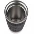 Emsa Travel Mug Grande 0,5л Black (515615) Термокружка инструкция, поддержка, форум, описание, мануал