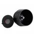 Emsa Travel Mug Grande 0,5л Black (515615) Термокружка инструкция, поддержка, форум, описание, мануал
