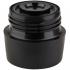 Emsa Travel Mug Grande 0,5л Black (515615) Термокружка инструкция, поддержка, форум, описание, мануал