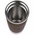 Emsa Travel Mug Grande 0,5л Brown (515616) Термокружка инструкция, поддержка, форум, описание, мануал