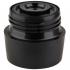 Emsa Travel Mug Grande 0,5л Brown (515616) Термокружка инструкция, поддержка, форум, описание, мануал