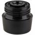 Emsa Travel Mug Grande 0,5л Blue (515618) Термокружка инструкция, поддержка, форум, описание, мануал