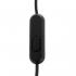 Sony MDR-EX14AP Black Наушники внутриканальные инструкция, поддержка, форум, описание, мануал