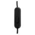 Sony MDR-EX14AP Black Наушники внутриканальные инструкция, поддержка, форум, описание, мануал