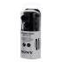 Sony MDR-EX14AP Black Наушники внутриканальные инструкция, поддержка, форум, описание, мануал