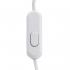 Sony MDR-EX14AP White Наушники внутриканальные инструкция, поддержка, форум, описание, мануал
