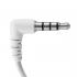 Sony MDR-EX14AP White Наушники внутриканальные инструкция, поддержка, форум, описание, мануал