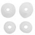 Sony MDR-EX14AP White Наушники внутриканальные инструкция, поддержка, форум, описание, мануал
