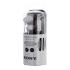 Sony MDR-EX14AP White Наушники внутриканальные инструкция, поддержка, форум, описание, мануал