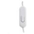 Sony MDR-EX14AP White Наушники внутриканальные инструкция, поддержка, форум, описание, мануал