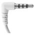 Sony MDR-EX14AP White Наушники внутриканальные инструкция, поддержка, форум, описание, мануал