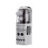Sony MDR-EX14AP White Наушники внутриканальные инструкция, поддержка, форум, описание, мануал