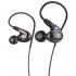 Fiio FH1 Black Наушники внутриканальные инструкция, поддержка, форум, описание, мануал