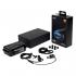 Fiio FH1 Black Наушники внутриканальные инструкция, поддержка, форум, описание, мануал