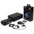 Fiio FH1 Blue Наушники внутриканальные инструкция, поддержка, форум, описание, мануал