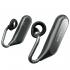 Sony Xperia Ear Duo XEA20 Black Наушники Bluetooth инструкция, поддержка, форум, описание, мануал