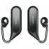 Sony Xperia Ear Duo XEA20 Black Наушники Bluetooth инструкция, поддержка, форум, описание, мануал
