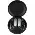 Sony Xperia Ear Duo XEA20 Black Наушники Bluetooth инструкция, поддержка, форум, описание, мануал
