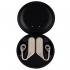Sony Xperia Ear Duo XEA20 Gold Наушники Bluetooth инструкция, поддержка, форум, описание, мануал