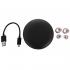 Sony Xperia Ear Duo XEA20 Gold Наушники Bluetooth инструкция, поддержка, форум, описание, мануал