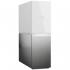 Wd 8TB My Cloud Home ( Внешний Жесткий Диск 3.5" инструкция, поддержка, форум, описание, мануал
