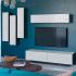 MetalDesign MB 60.030.01.31 Black/White Модуль инструкция, поддержка, форум, описание, мануал