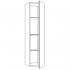 MetalDesign MB 60.030.01.31 Black/White Модуль инструкция, поддержка, форум, описание, мануал