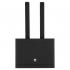 Huawei B315s-22 Black Wifi-Роутер инструкция, поддержка, форум, описание, мануал