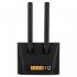Huawei B315s-22 Black Wifi-Роутер инструкция, поддержка, форум, описание, мануал