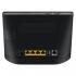 Huawei B315s-22 Black Wifi-Роутер инструкция, поддержка, форум, описание, мануал