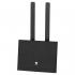 Huawei B315s-22 Black Wifi-Роутер инструкция, поддержка, форум, описание, мануал