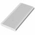 Xiaomi Mi Power Bank 2S 10000mAh Silver (PLM09ZM) Внешний Аккумулятор инструкция, поддержка, форум, описание, мануал